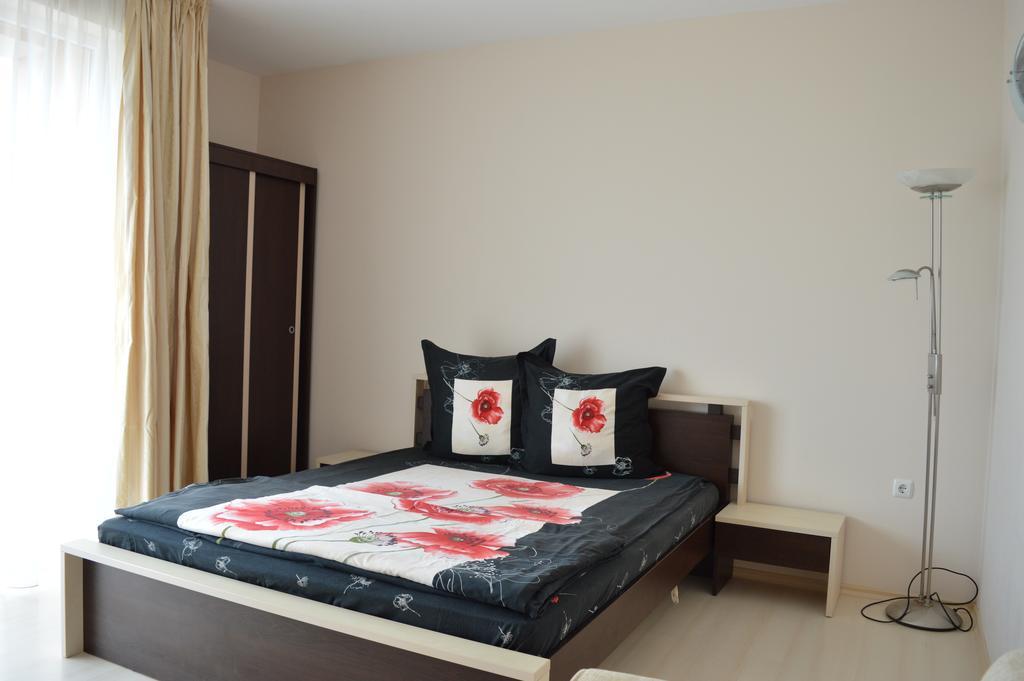 סינמורץ Zafo Hotel חדר תמונה