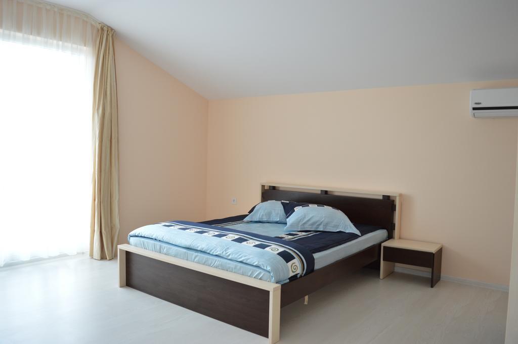 סינמורץ Zafo Hotel מראה חיצוני תמונה