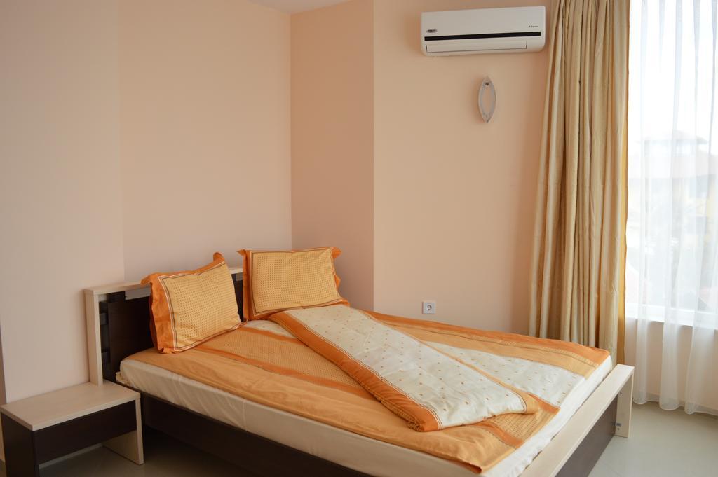 סינמורץ Zafo Hotel מראה חיצוני תמונה